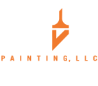 Bucket Painting logo